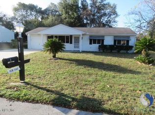 9024 SW 109th Ln, Ocala, FL 34481