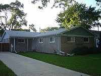 2nd image of 15250 Millard Ave