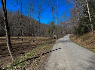 Route 41 Mill St, Mill Creek, WV 26280