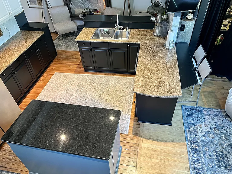 1305 Greenwood Ave — Photo 37