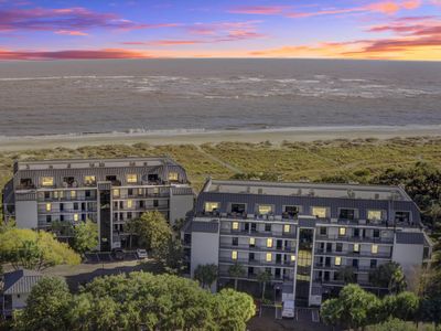 223D Shipwatch Ct, Isle Of Palms, SC, 29451