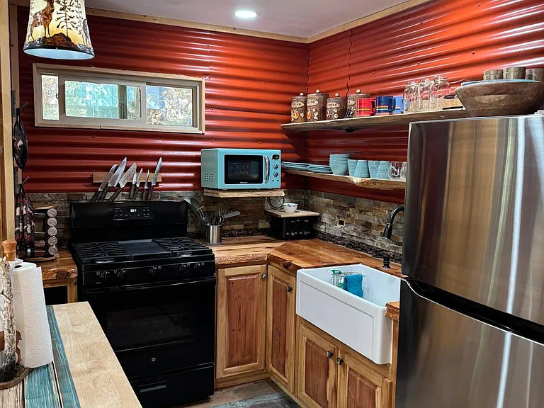 2730 Azalea Ave — Photo 6