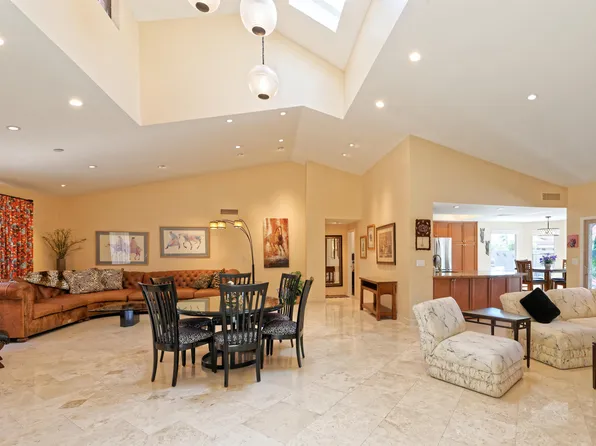 10226 E CARON Street, Scottsdale, AZ 85258