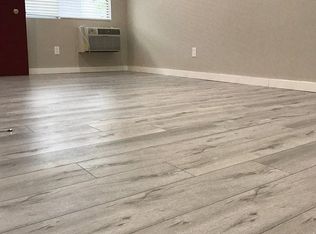 2005 Ivar Ave APT 3, Los Angeles, CA 90068