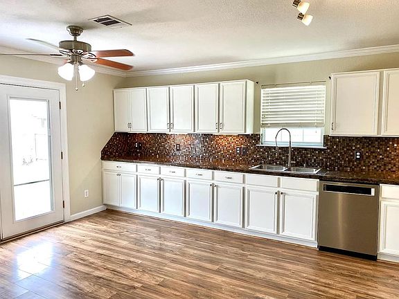 5th image of 731 Abundance Ln