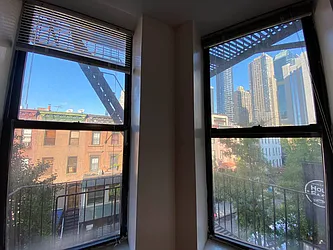 Rented by Best Apartments North Inc