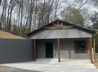 3022 Blue Springs Rd SE UNIT 1, Cleveland, TN 37311
