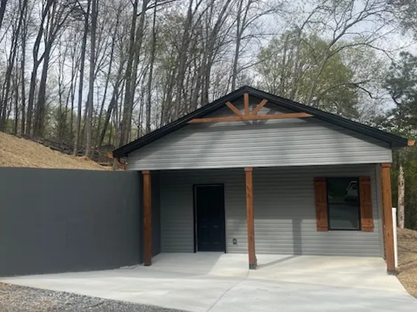 3022 Blue Springs Rd SE Unit 1, Cleveland, TN 37311
