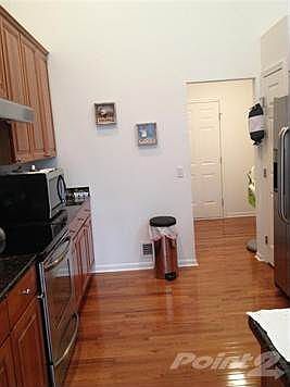 4th image of 5548 Gallery Park Dr