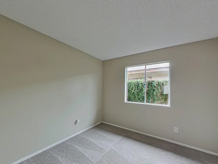 19822 N 10th Pl — Photo 2