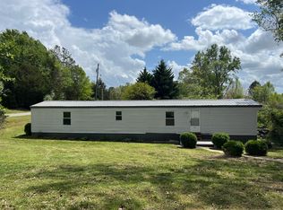 (Undisclosed Address), Gaffney, SC 29340
