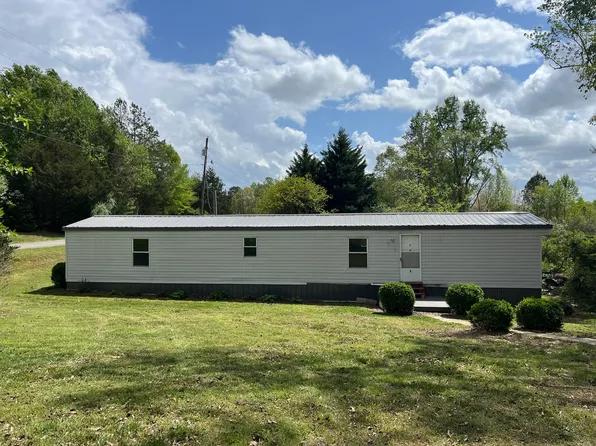 (undisclosed Address), Gaffney, SC 29340