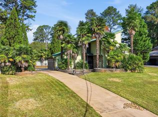 4107 Signal Rdg SW, Lilburn, GA 30047