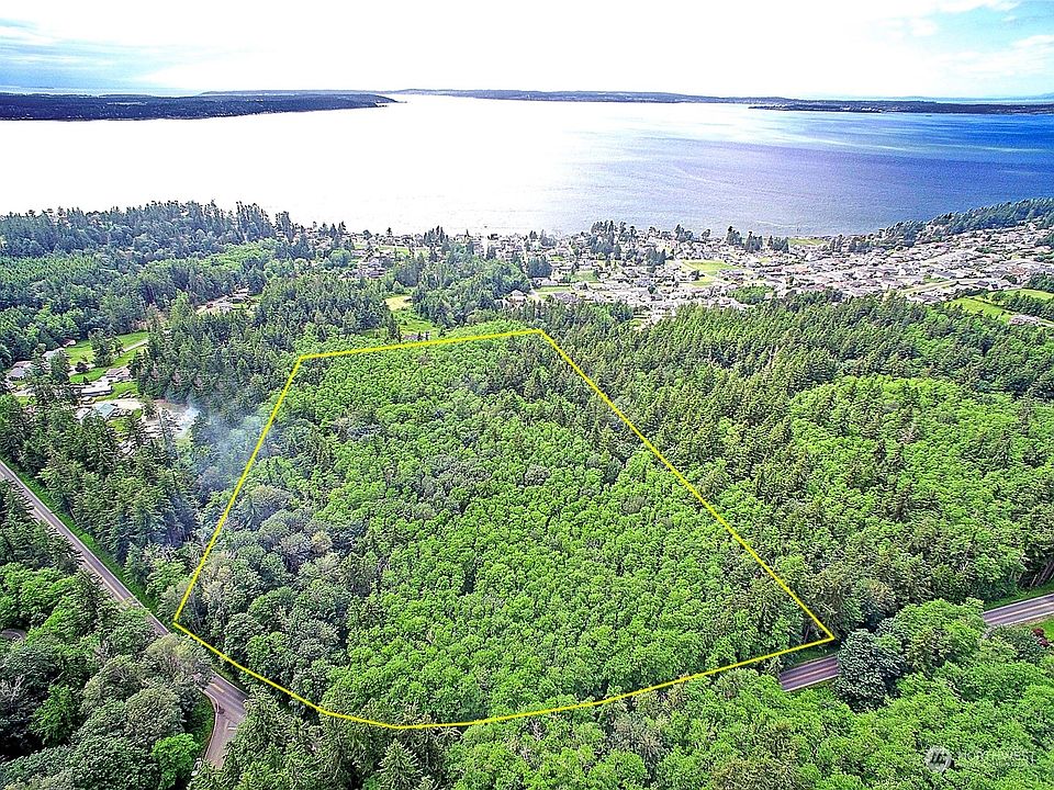 1st image of 0 N West Camano Drive