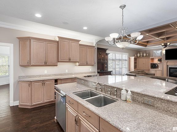 5th image of 5000 Foxborough Ct