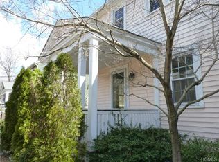 45 Ferdon Ave, Sparkill, NY 10976