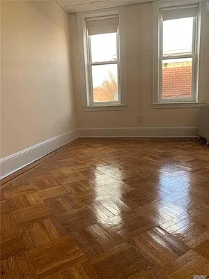 Rented by Douglas Elliman | media 6