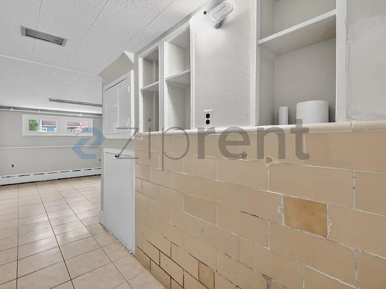 30 Mary Ln — Photo 28