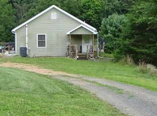 1013 Buckwheat Rd, Millerstown, PA 17062