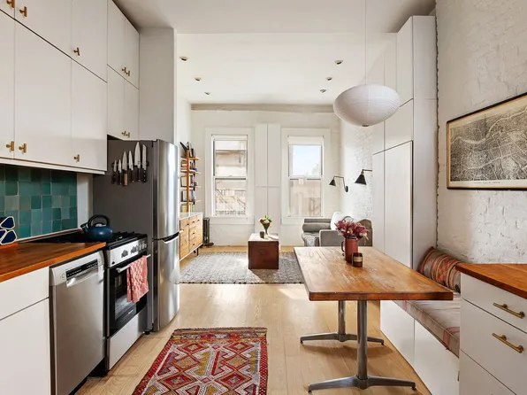 633 East 11th Street image 1 of 9