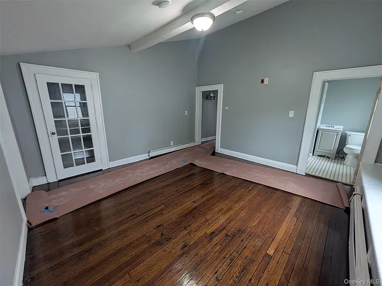 10 Norris St — Photo 7