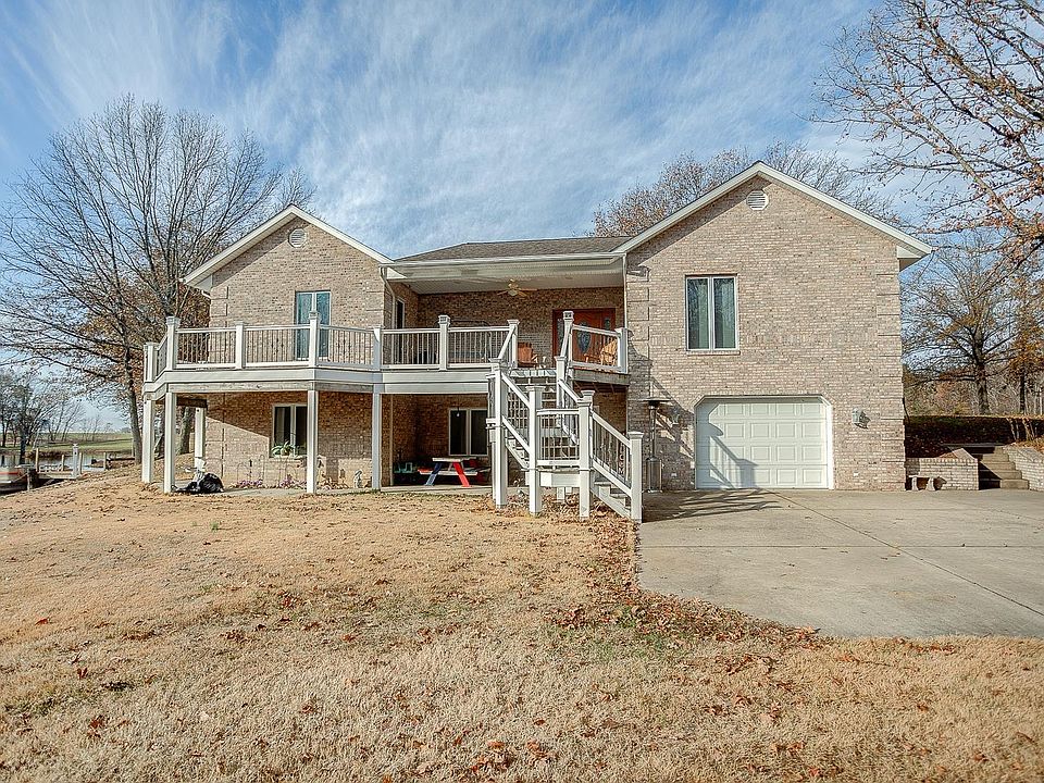 4720 Marissa Rd, Coulterville, IL 62237 Zillow