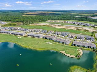 15950 Grassland Ln #15950, Punta Gorda, FL 33982