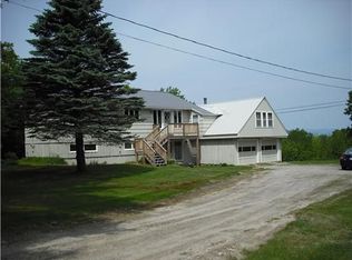 22 Rogers Way, Bridgton, ME 04009