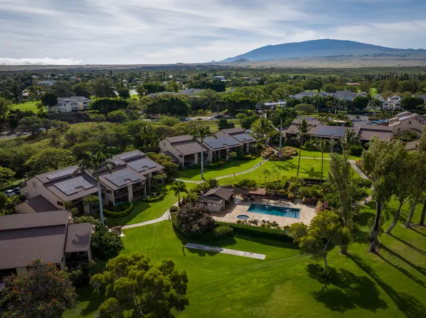 68-3840 Lua Kula St, Waikoloa, HI