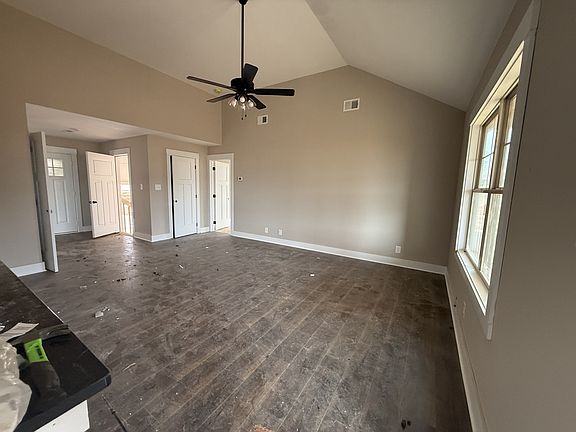 5th image of 34 Echo Rdg Lot 34