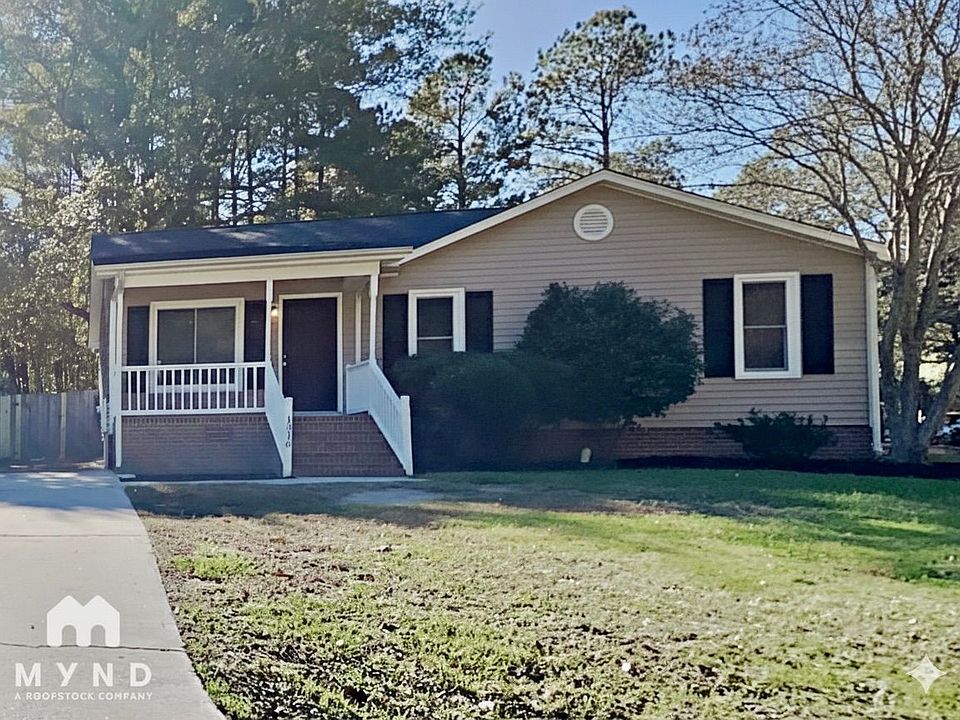 1st image of 1316 Amber Acres Ln