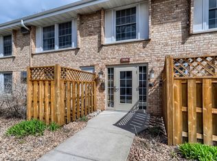 4578 Cedar Lake Rd S APT 8, Minneapolis, MN 55416