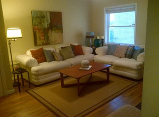 575 Flat Shoals Ave #9, Atlanta, GA 30316