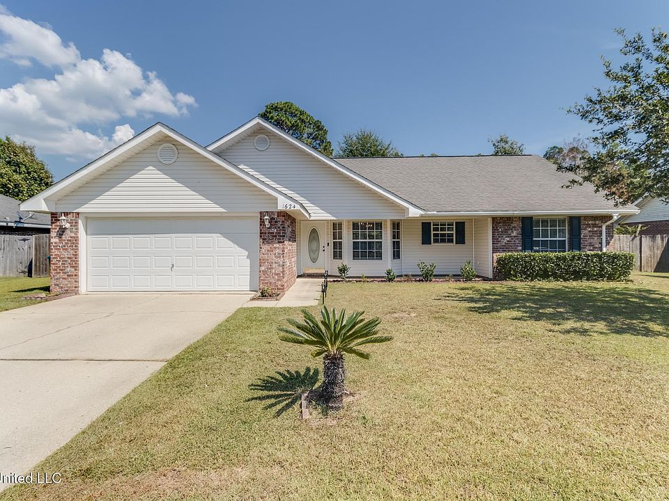 1st image of 1624 Lori Dr