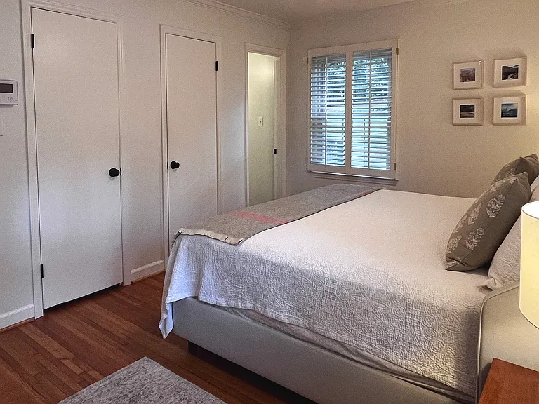 3716 Rhodes Ave — Photo 20