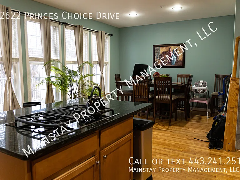 12622 Princes Choice Dr — Photo 6