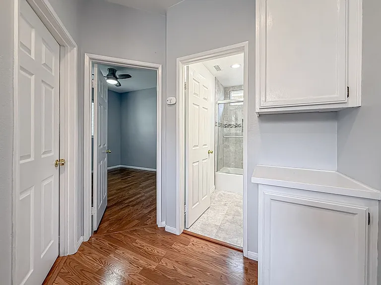 1838 Amberleaf Ln — Photo 13