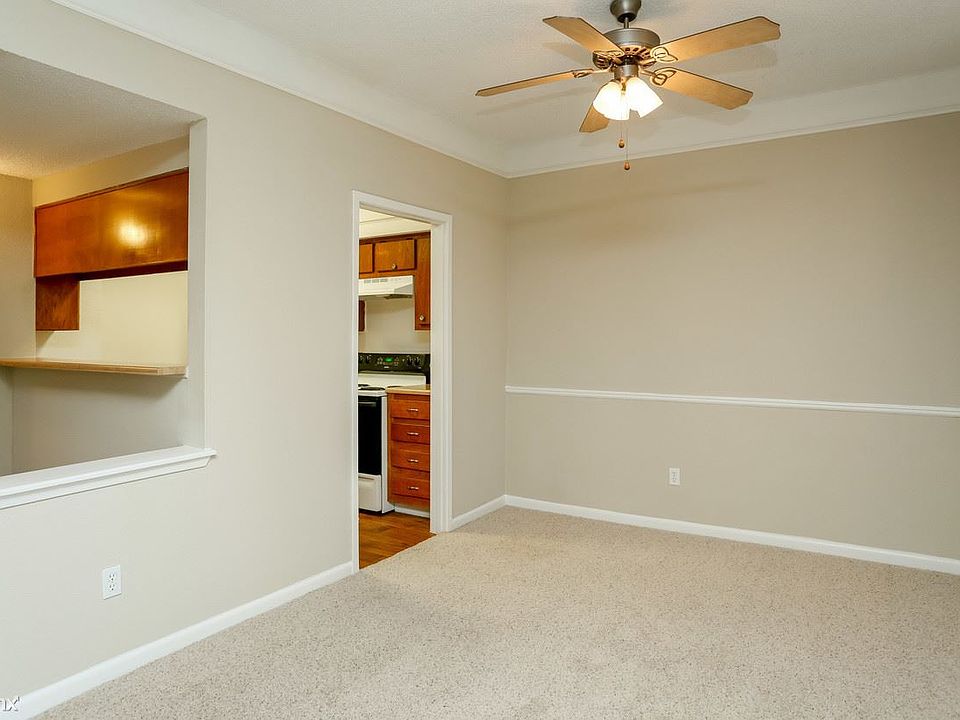 allen-house-apartments-houston-tx-interior-photo (7)