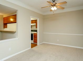 807 Rochow St, Houston, TX 77019