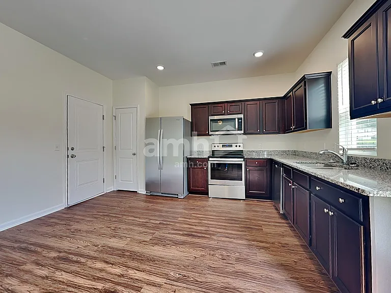 151 Orion Way — Photo 3