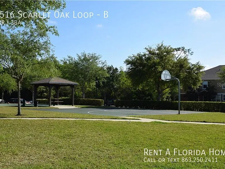 1516 Scarlet Oak Loop #B — Photo 28