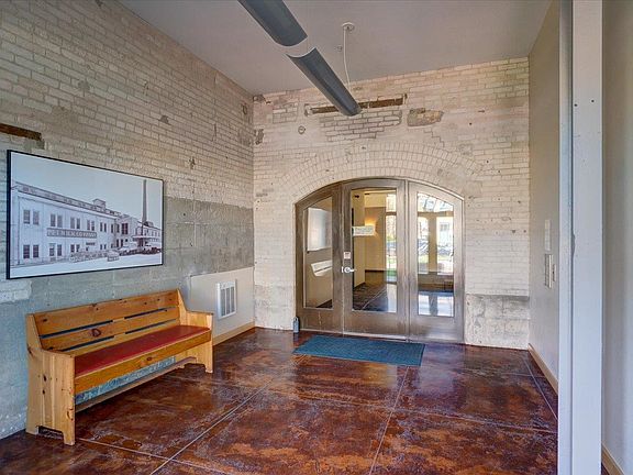 3rd image of 7777 Elmwood Ave APT 208