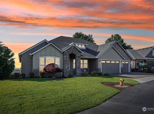 5816 NW 151st Dr, Vancouver, WA 98685