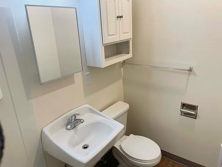 9041 16th Ave SW #9037 — Photo 5
