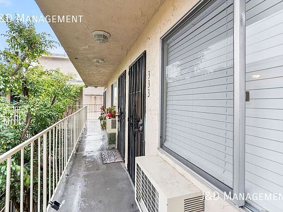 2nd image of 4260 44th St APT 333