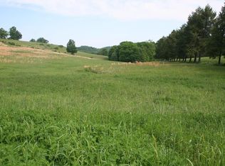 1288 Banning Rd, Dawson, PA 15428