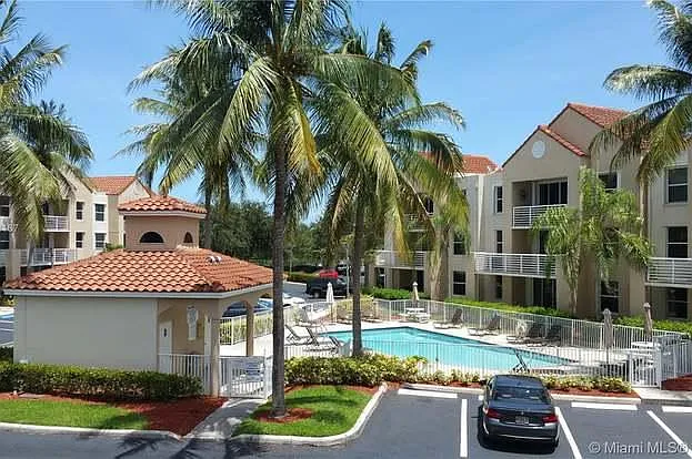 2711 Ocean Club Blvd #203 — Photo 5