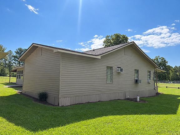 5th image of 6885 Esler Field Rd