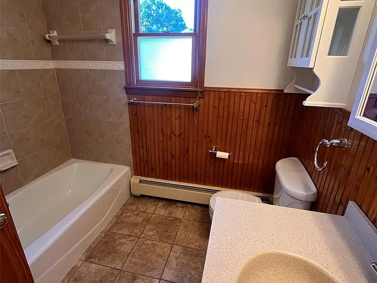 26 Bokel Ave — Photo 7