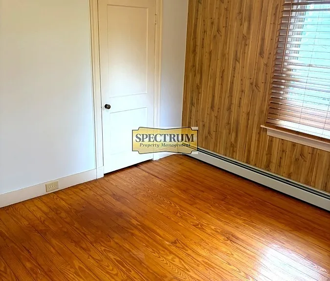 83 Oakland St — Photo 8